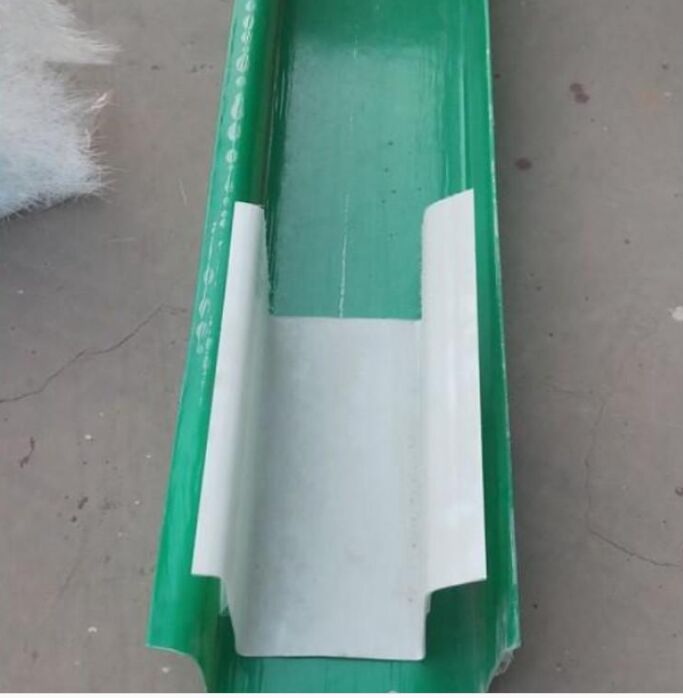 �o(w��)�a�����ˮ�ۏS��ֱ�N(xi��o)